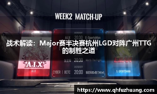 乐发lll彩票平台