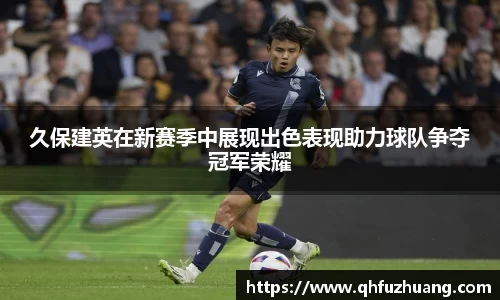 乐发lll