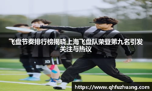 竞技宝官网