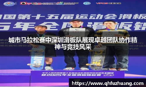 JJB竞技宝官网