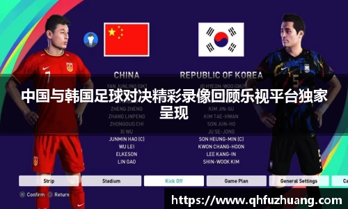 竞技宝JJB官方网站